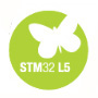 STM32L5.jpg