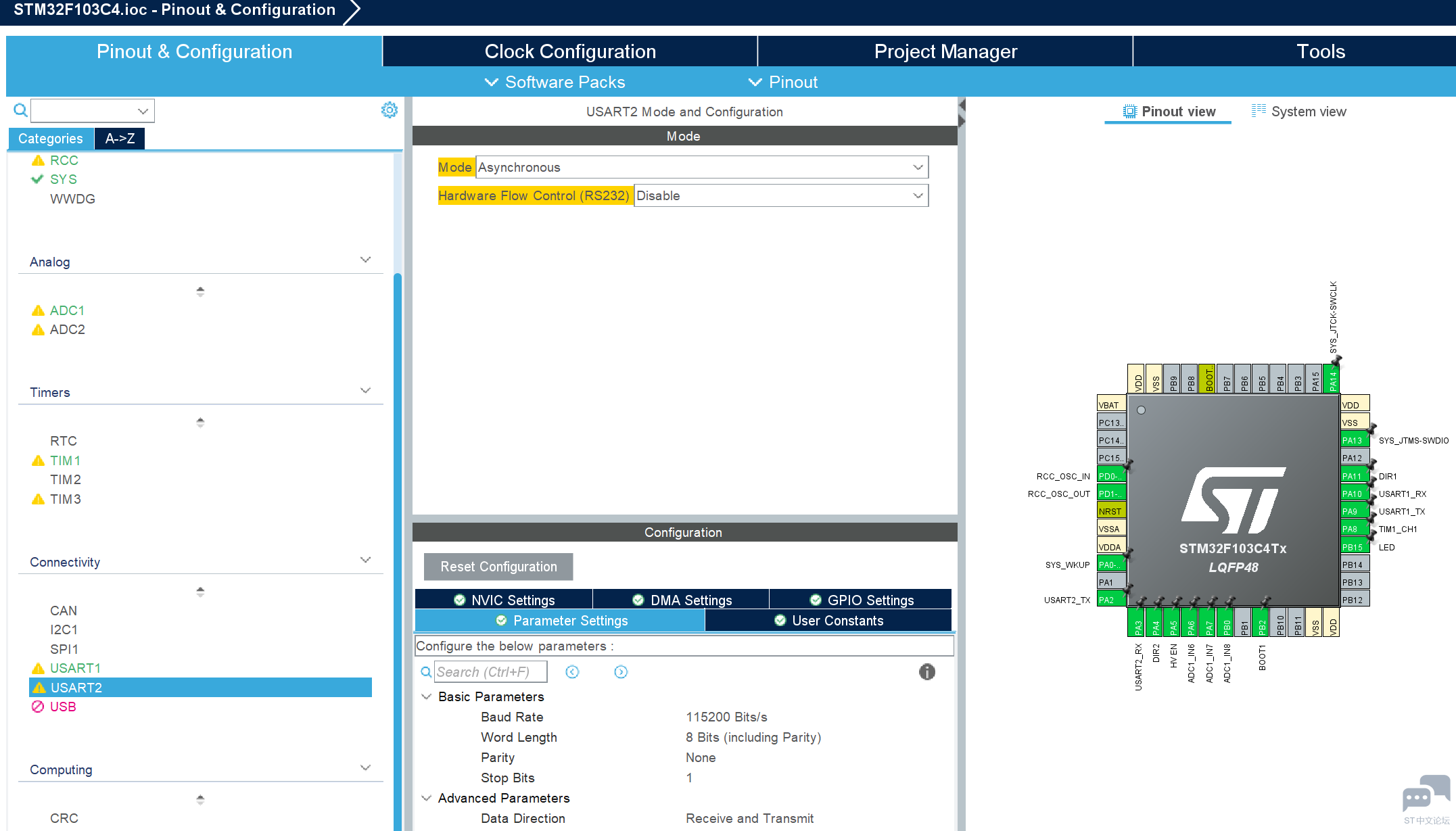 Screenshot 2025-12-01 104017.png Screenshot2025-12-01104017.png