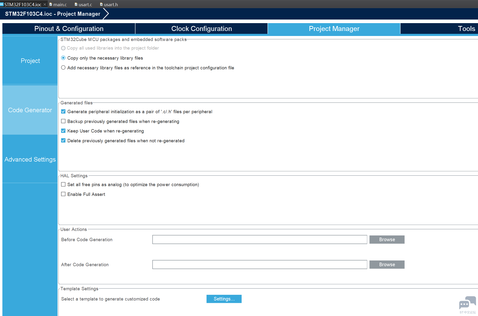 Screenshot 2025-12-01 104033.png Screenshot2025-12-01104033.png