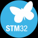 STM32团队