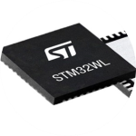 STM32WL