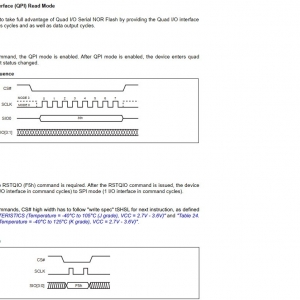 请输入相册名称