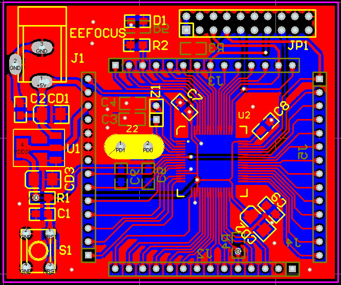 STM32.JPG