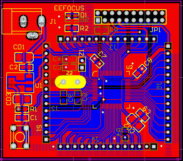STM32.JPG