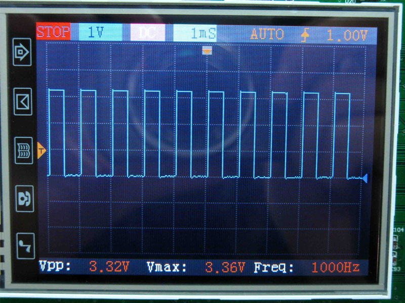 1kæ¹æ³¢a.jpg