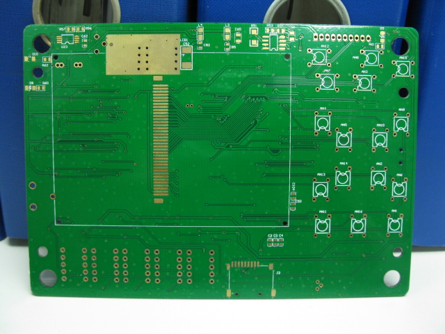 PCB-A.JPG