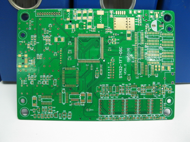 PCB-B.JPG