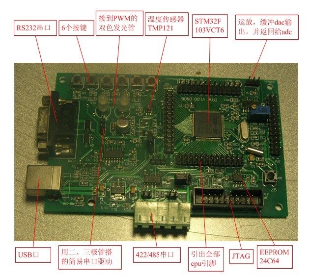 DIYstm32æ¿å­.jpg