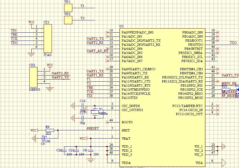 jtag.jpg