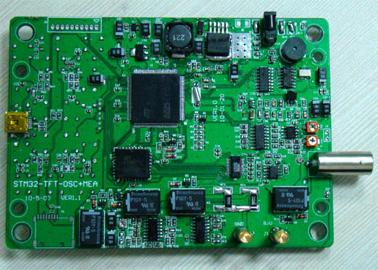 pcb-b.jpg