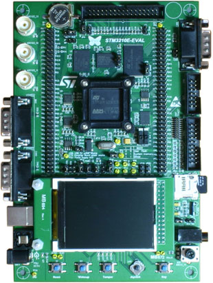 STM3210E-EVAL.jpg