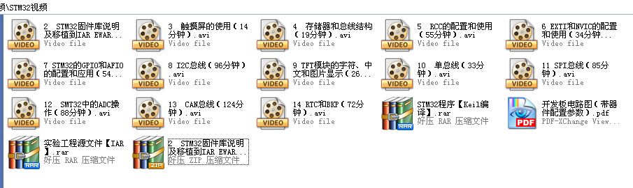 file.jpg