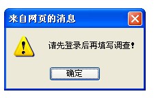 å¸æç¤¾åºå¤å¼å±ä¸äºä»¥å°ç»ä¸ºåä½çæ´»å¨ï¼å¢å äººæ°ãç¸äºå­¦ä¹ ï¼å±åè¿æ­¥ï¼.jpg