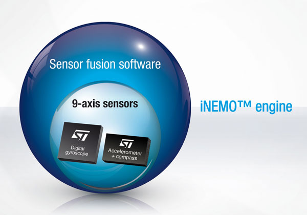 inemo-sensors-0311.jpg