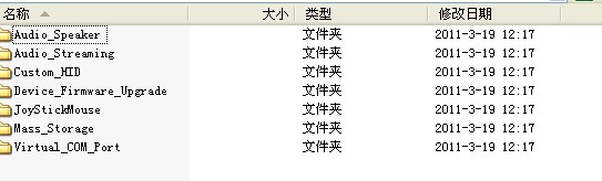 TMæªå¾æªå½å.jpg