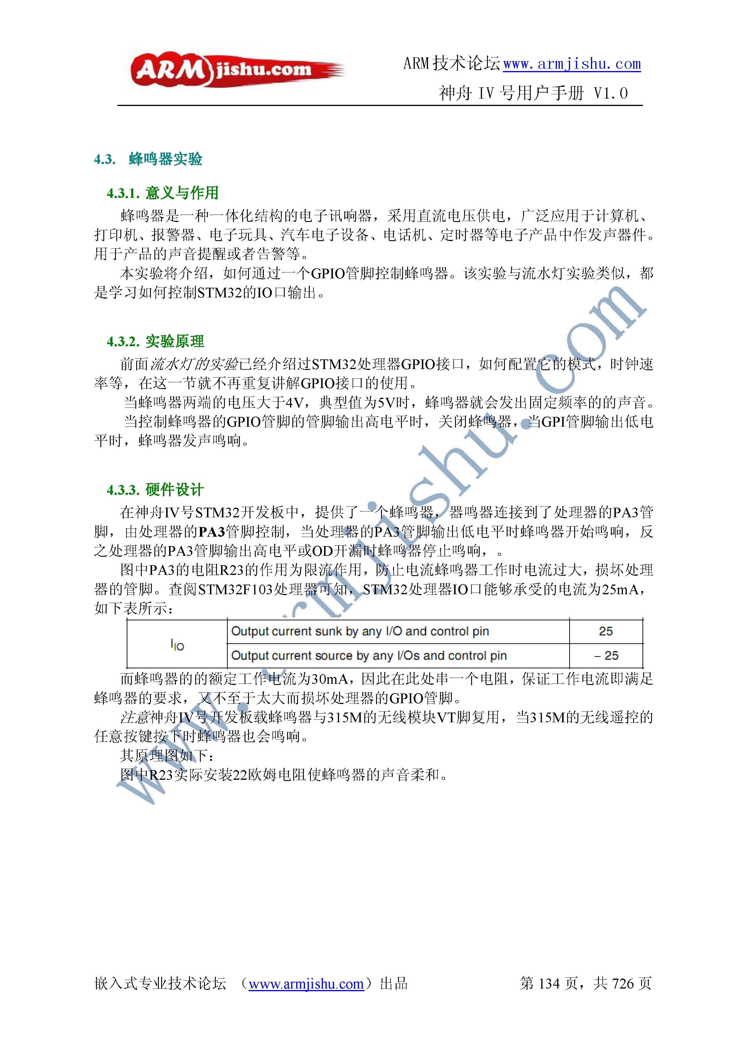 ç¥èIVå·ç¨æ·æåV1.0_é¡µé¢_134.jpg