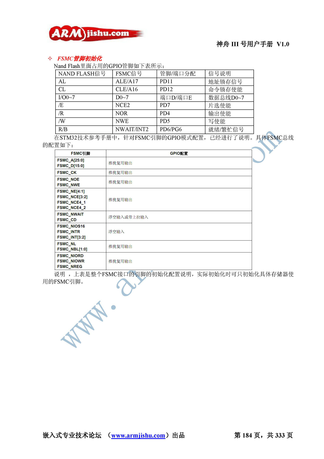 ç¥èIIIå·ç¨æ·æå_é¡µé¢_184.jpg