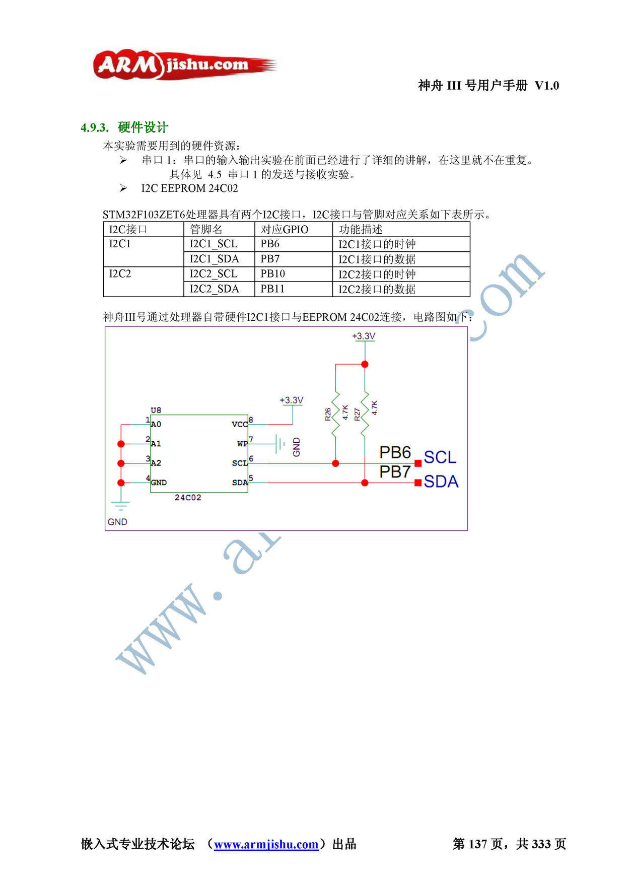 ç¥èIIIå·ç¨æ·æå_é¡µé¢_137.jpg