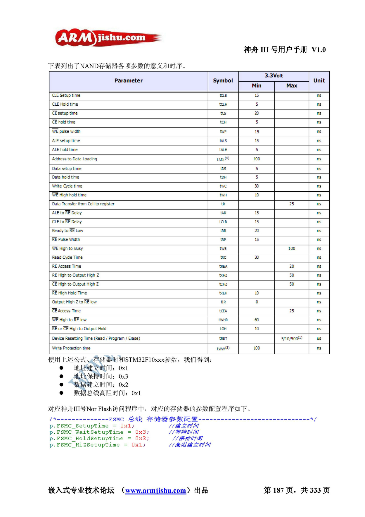 ç¥èIIIå·ç¨æ·æå_é¡µé¢_187.jpg