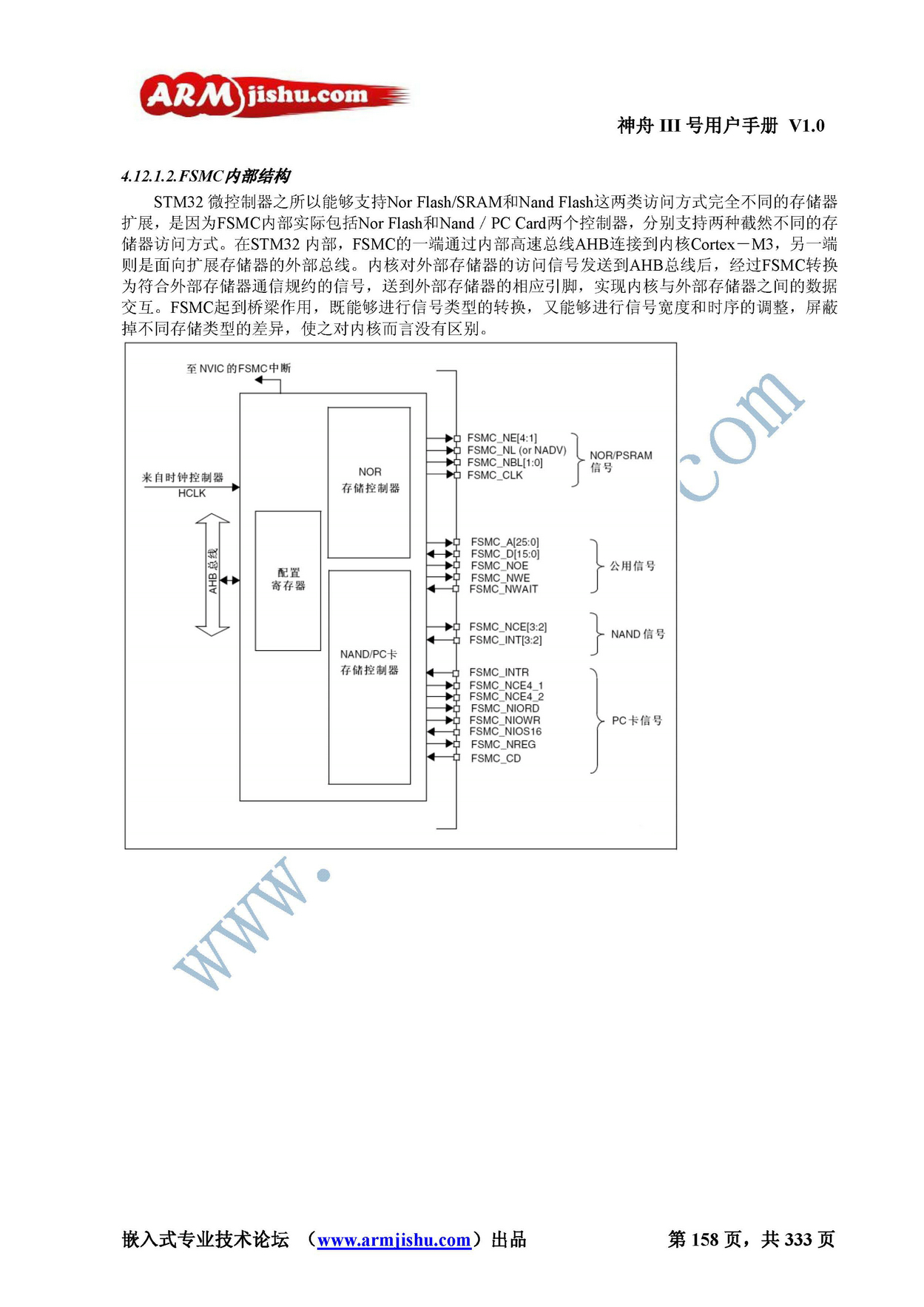 ç¥èIIIå·ç¨æ·æå_é¡µé¢_158.jpg