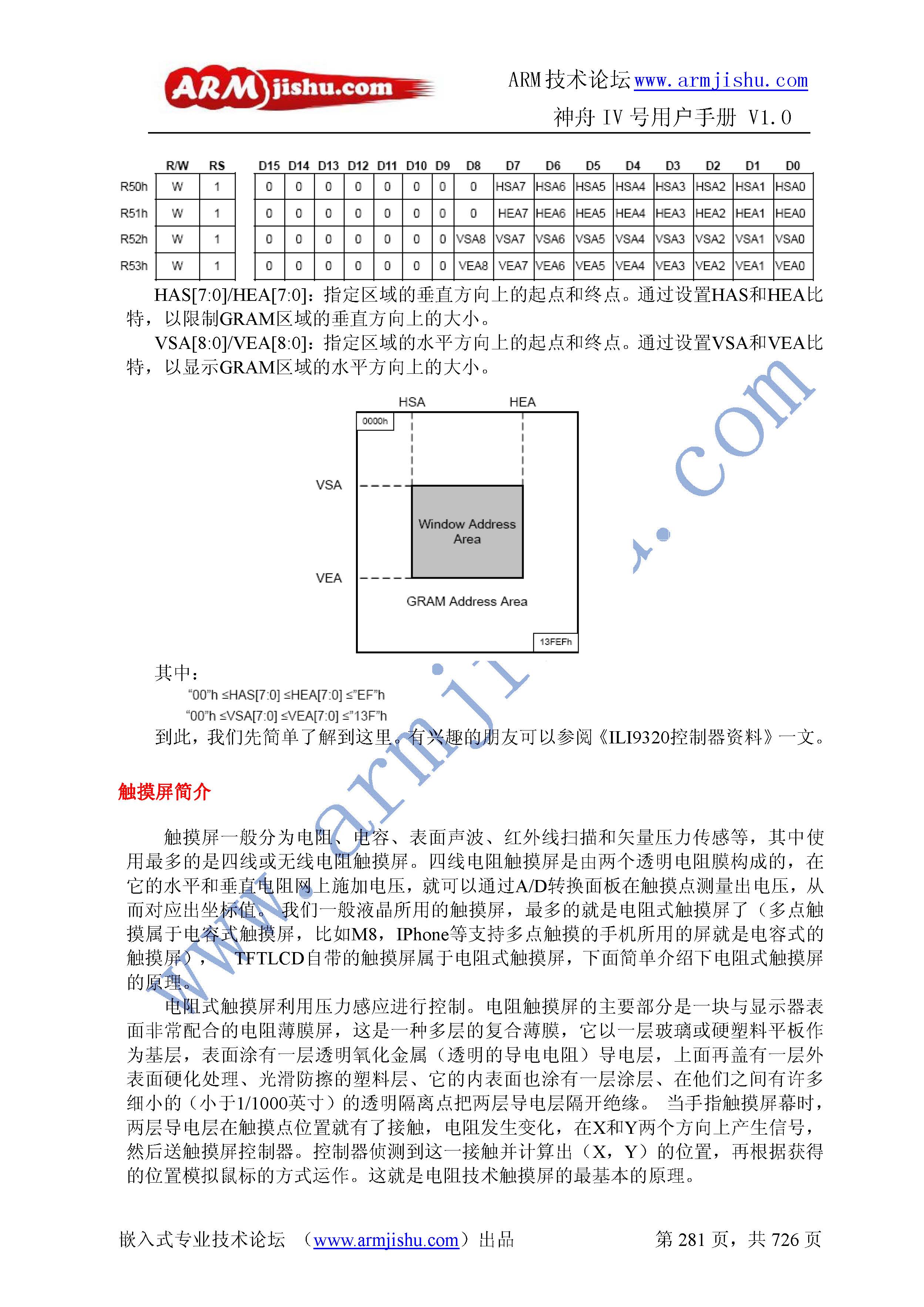 ç¥èIVå·ç¨æ·æåV1.0_é¡µé¢_281.jpg