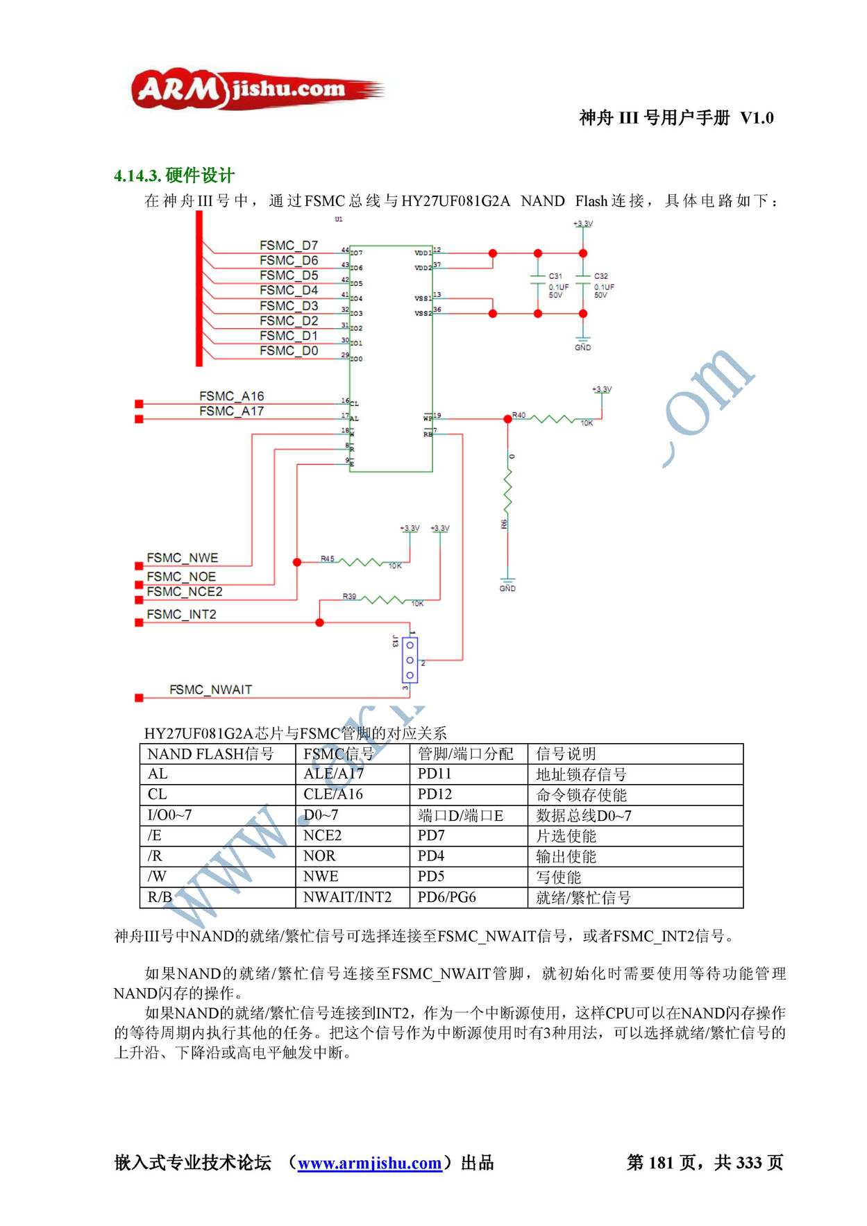 ç¥èIIIå·ç¨æ·æå_é¡µé¢_181.jpg