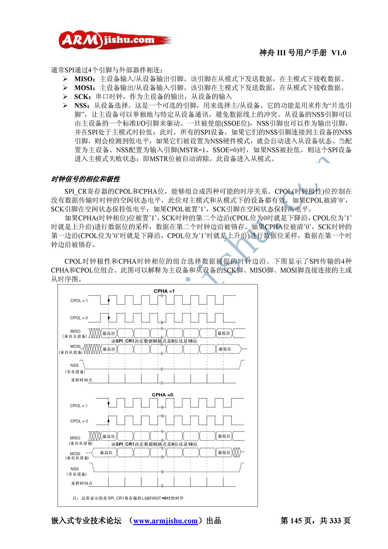 ç¥èIIIå·ç¨æ·æå_é¡µé¢_145.jpg