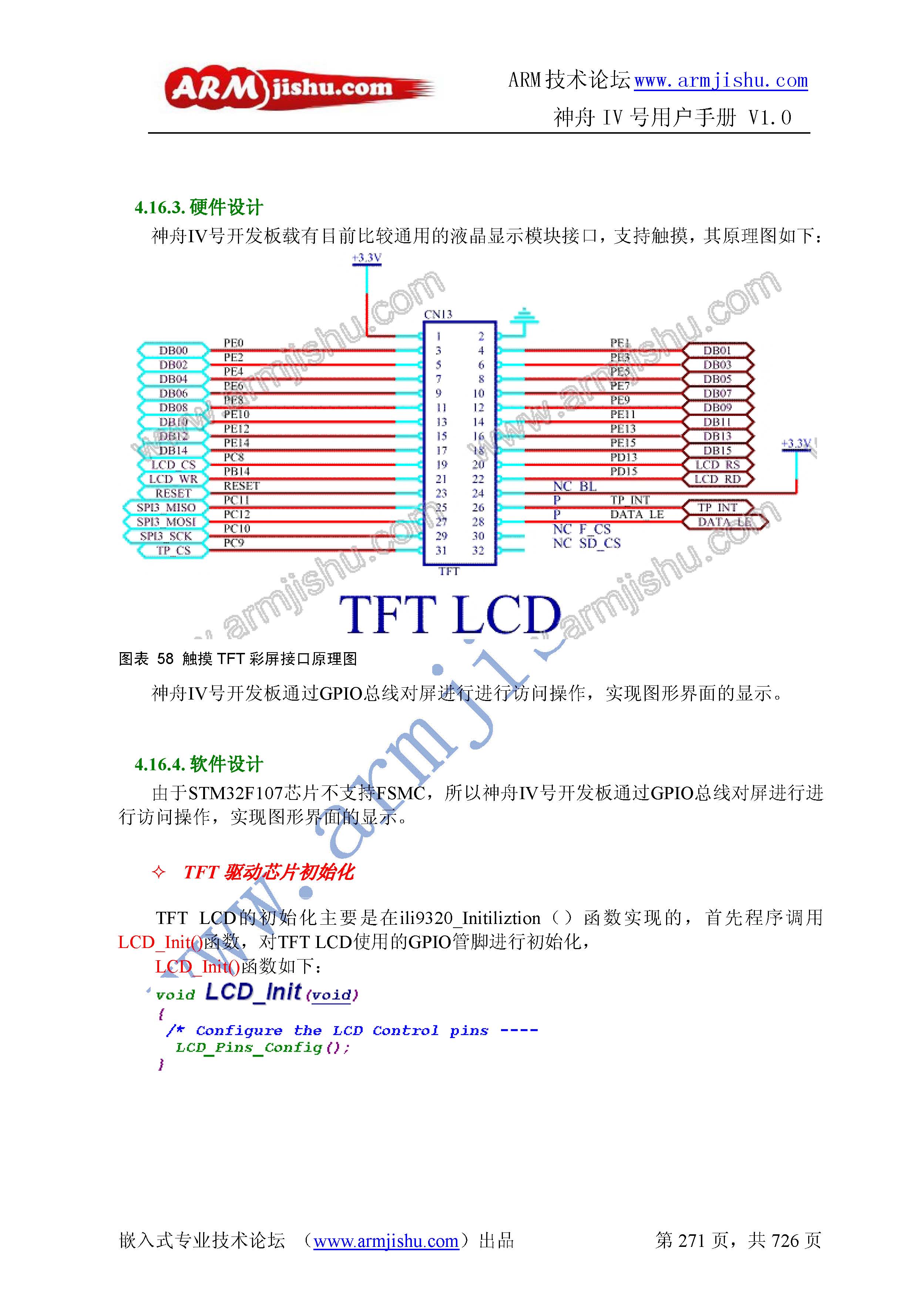 ç¥èIVå·ç¨æ·æåV1.0_é¡µé¢_271.jpg