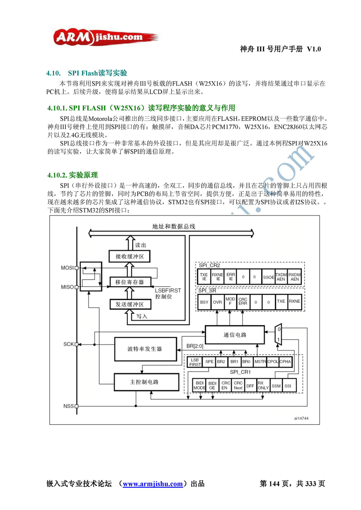 ç¥èIIIå·ç¨æ·æå_é¡µé¢_144.jpg