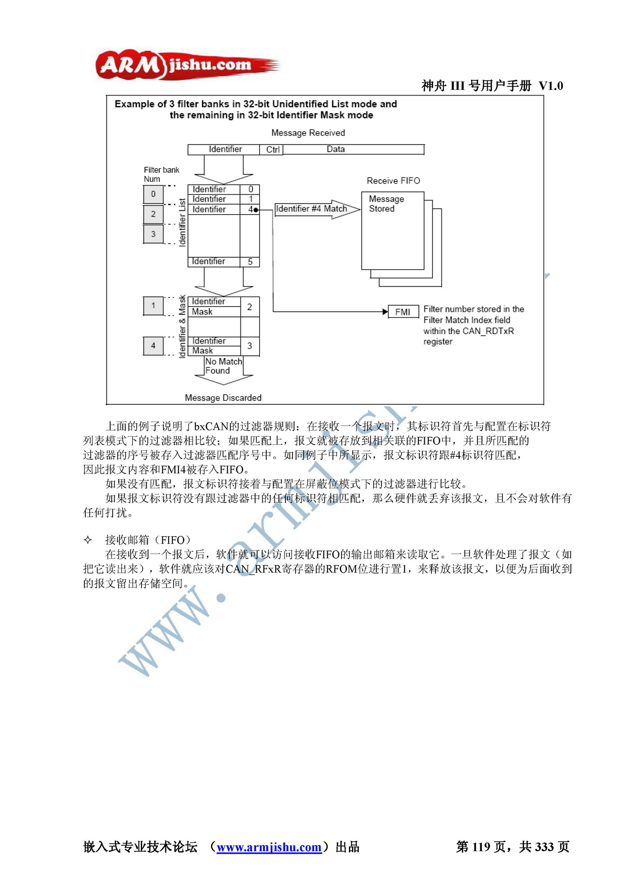 ç¥èIIIå·ç¨æ·æå_é¡µé¢_119.jpg