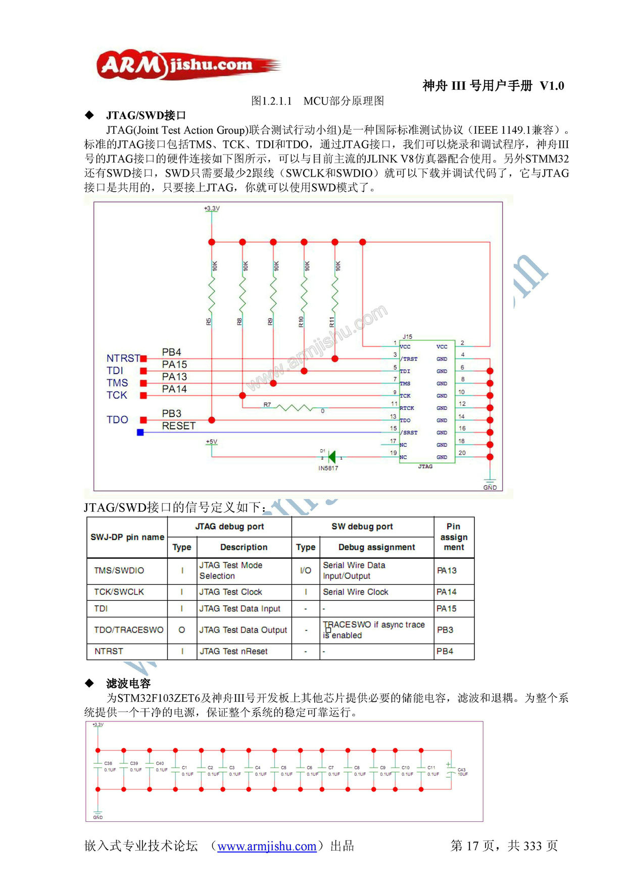 ç¥èIIIå·ç¨æ·æå_é¡µé¢_017.jpg