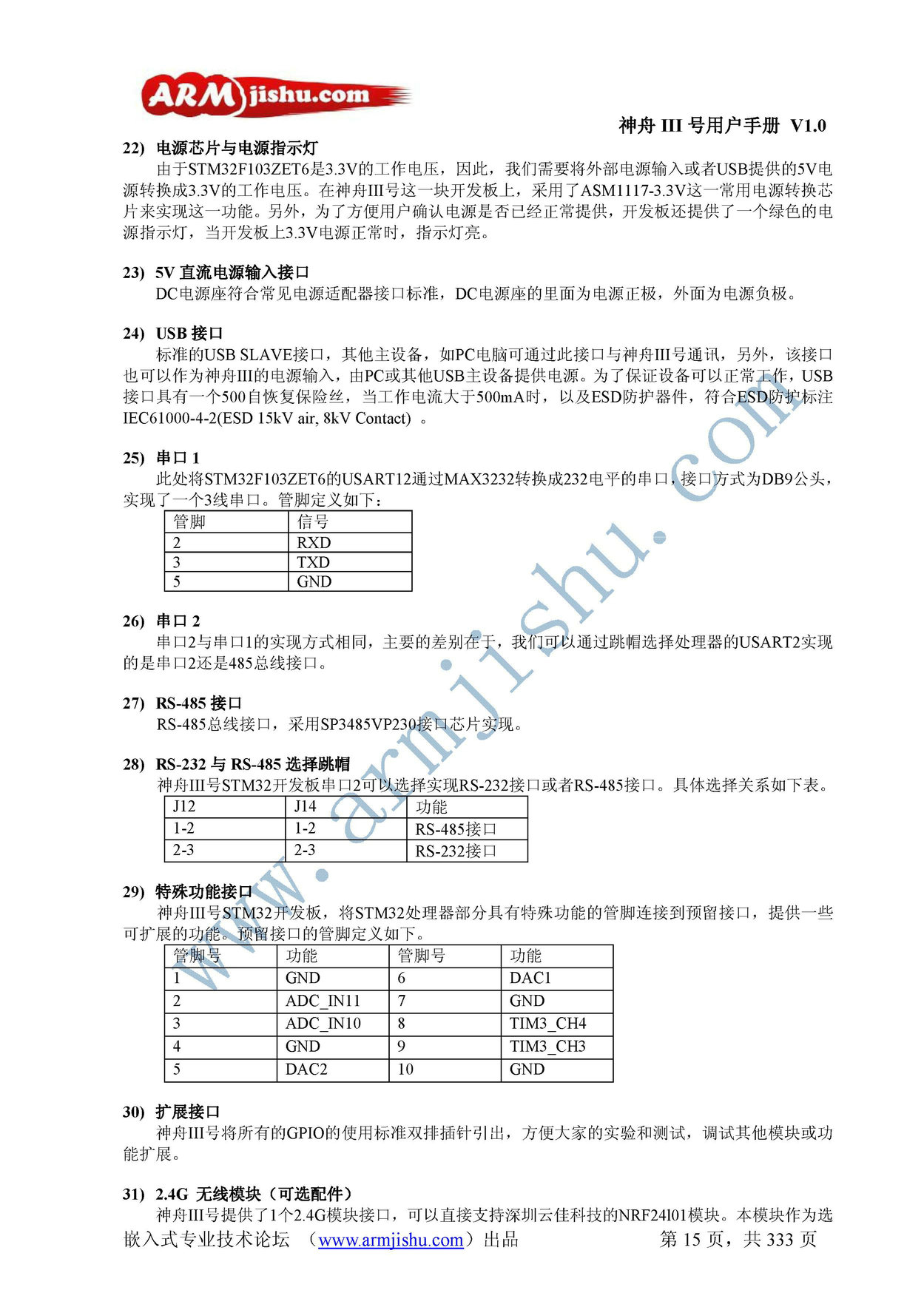 ç¥èIIIå·ç¨æ·æå_é¡µé¢_015.jpg