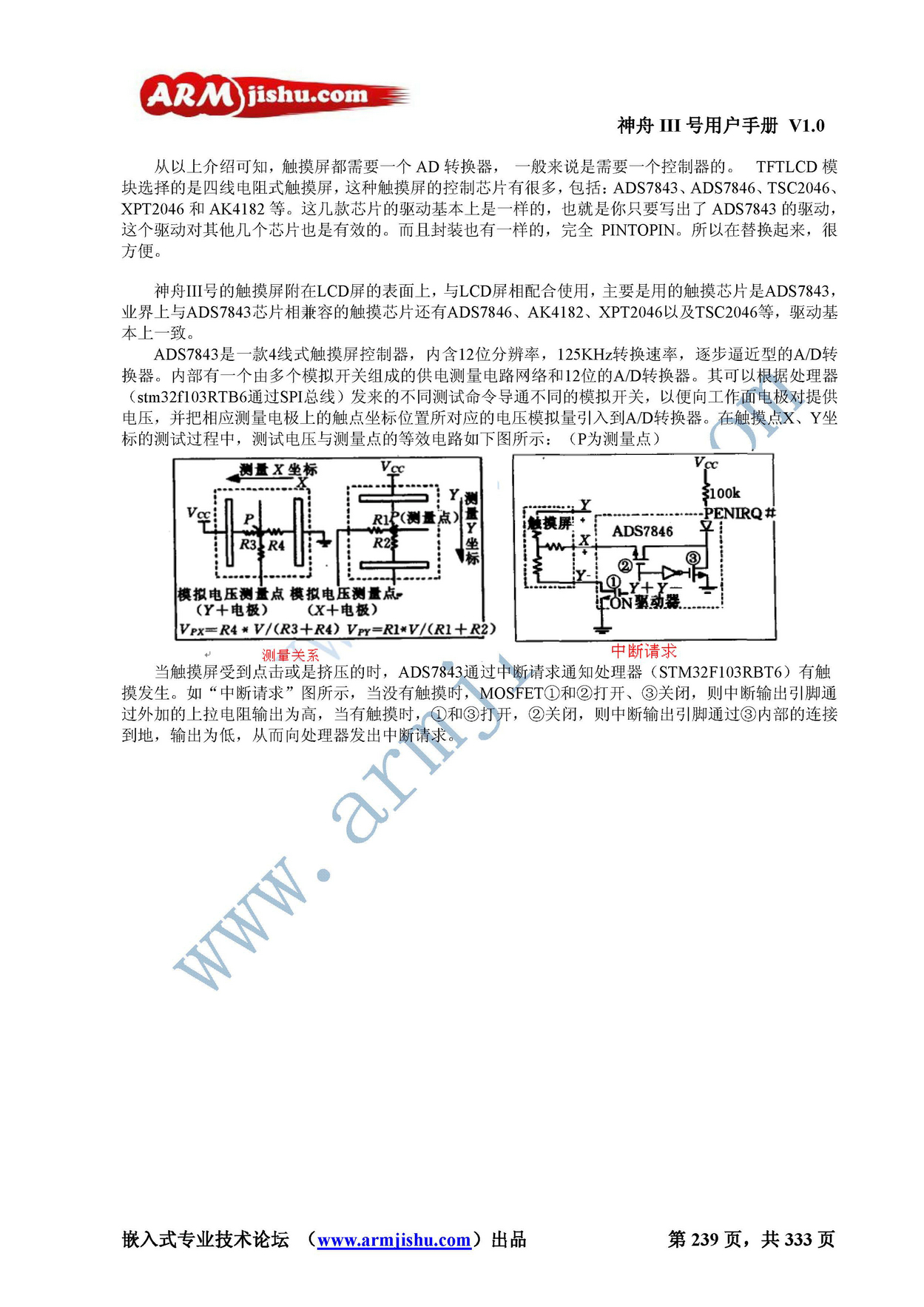 ç¥èIIIå·ç¨æ·æå_é¡µé¢_239.jpg