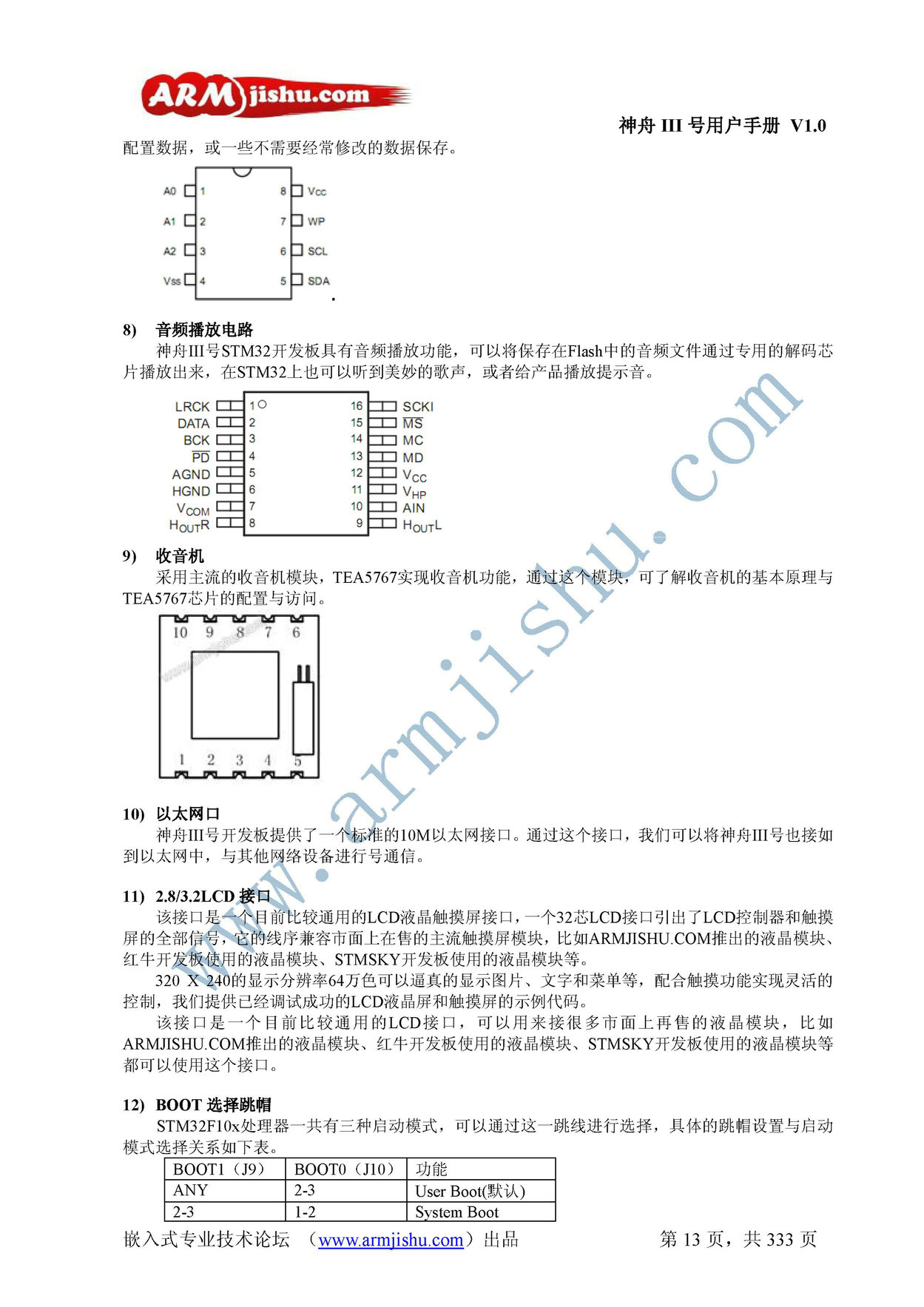 ç¥èIIIå·ç¨æ·æå_é¡µé¢_013.jpg