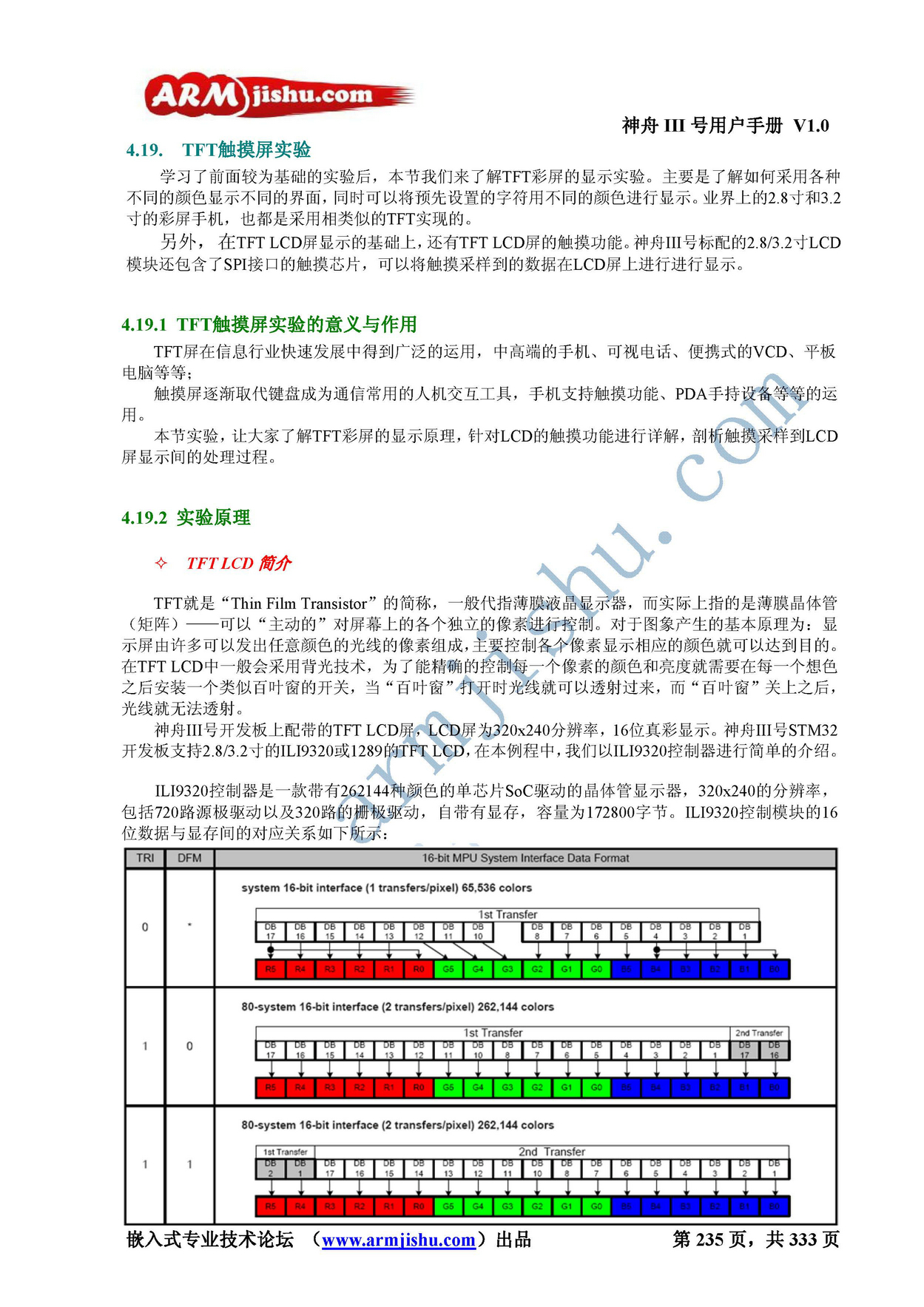 ç¥èIIIå·ç¨æ·æå_é¡µé¢_235.jpg