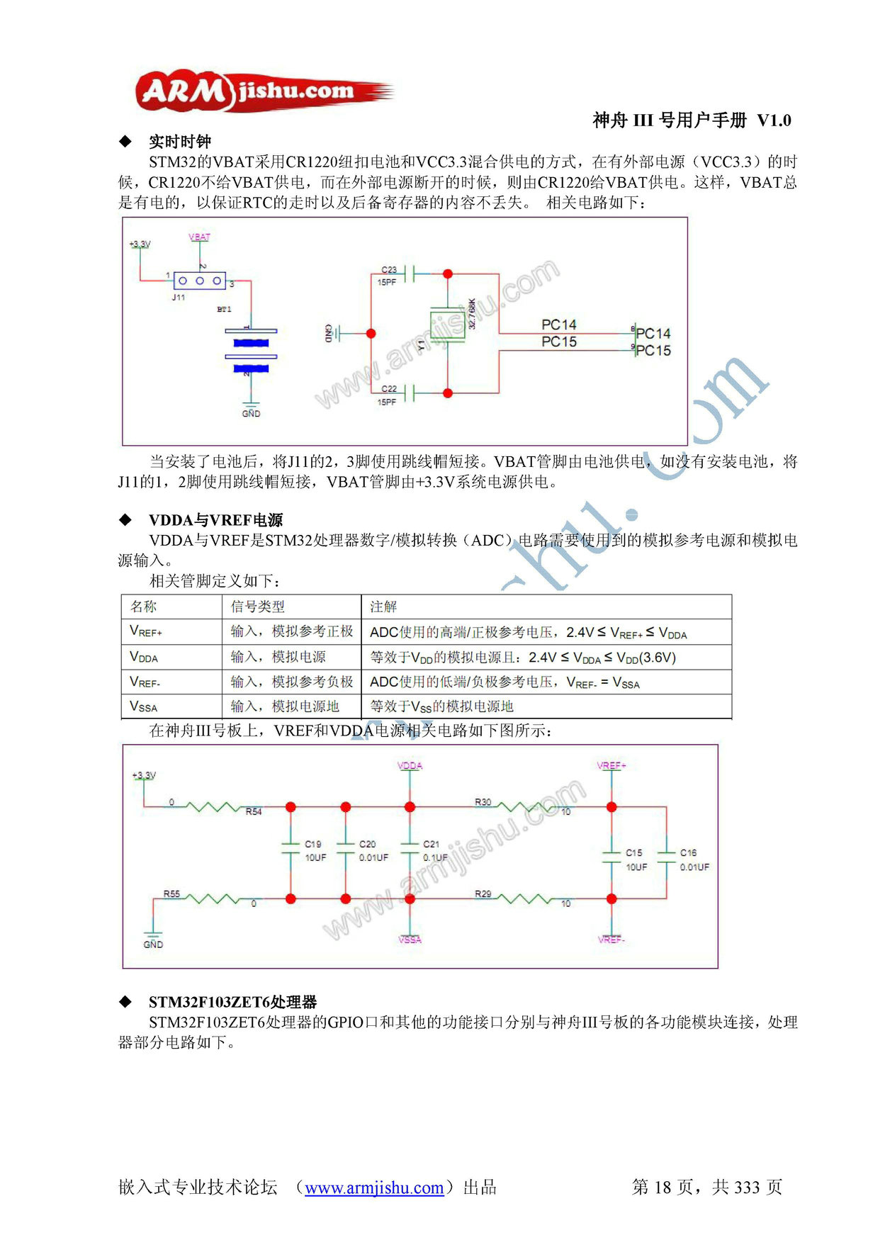 ç¥èIIIå·ç¨æ·æå_é¡µé¢_018.jpg