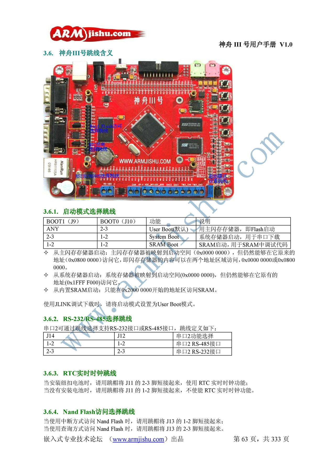 ç¥èIIIå·ç¨æ·æå_é¡µé¢_063.jpg