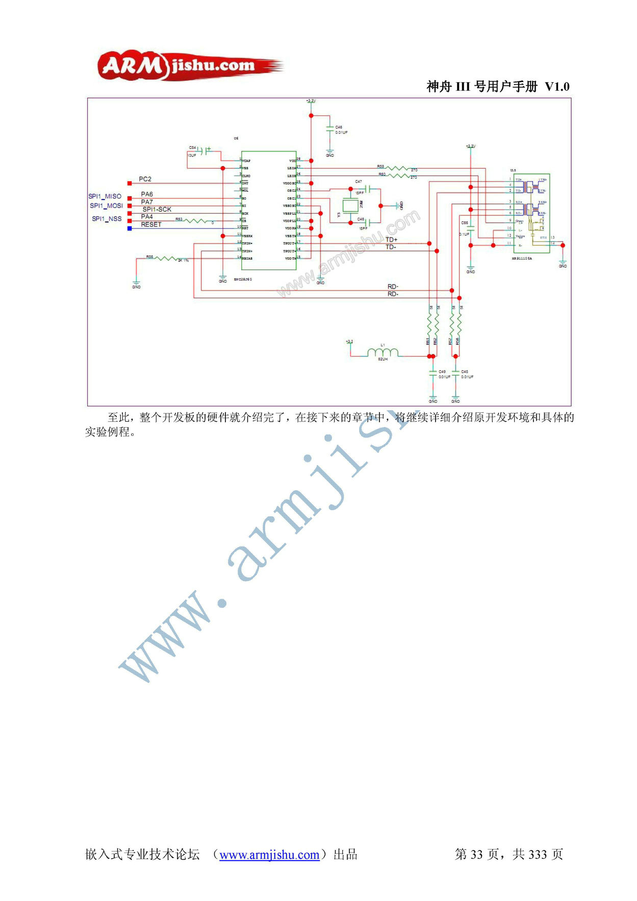 ç¥èIIIå·ç¨æ·æå_é¡µé¢_033.jpg