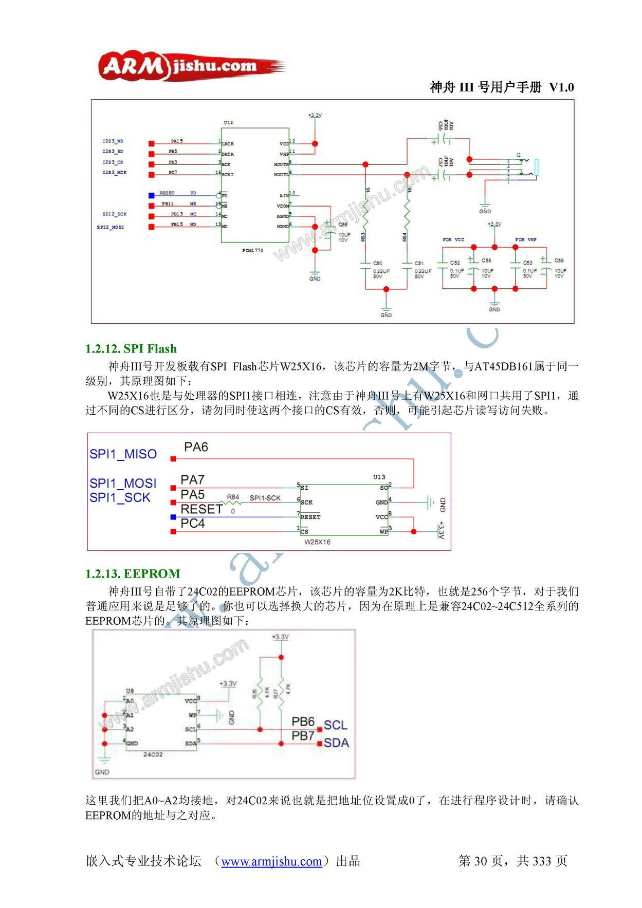 ç¥èIIIå·ç¨æ·æå_é¡µé¢_030.jpg