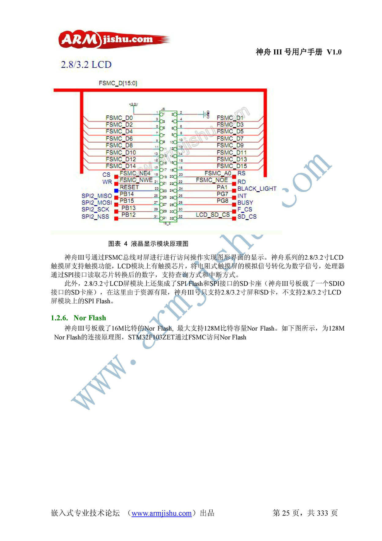 ç¥èIIIå·ç¨æ·æå_é¡µé¢_025.jpg