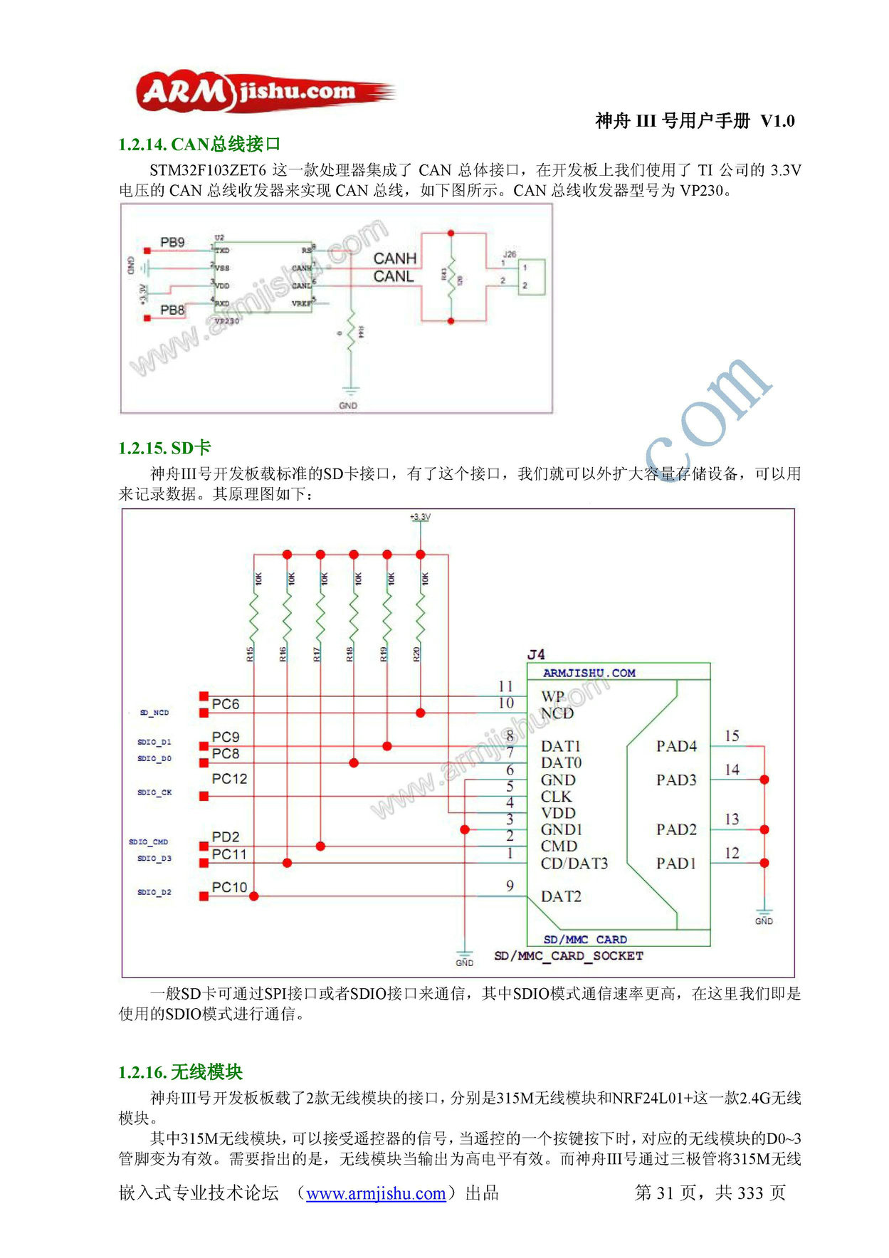 ç¥èIIIå·ç¨æ·æå_é¡µé¢_031.jpg