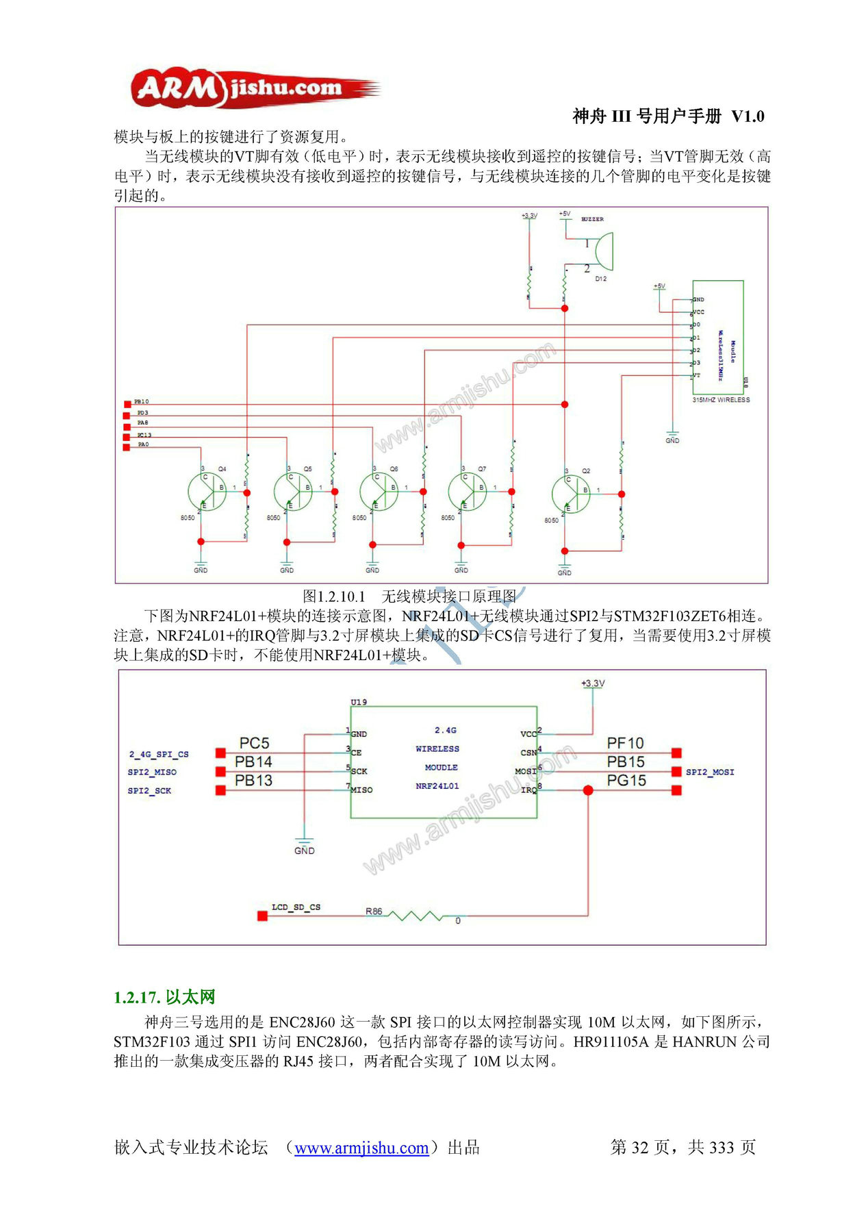 ç¥èIIIå·ç¨æ·æå_é¡µé¢_032.jpg