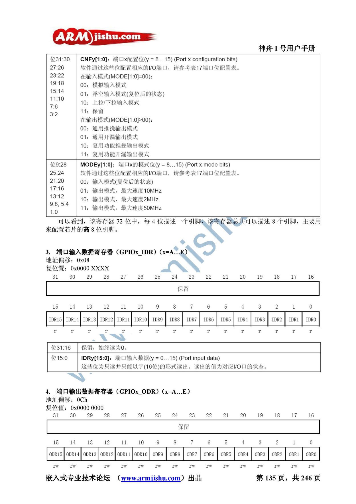 STM32ç¥èIå·ç¨æ·æåV2.0_é¡µé¢_135.jpg