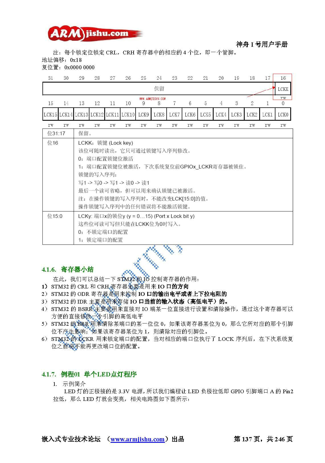 STM32ç¥èIå·ç¨æ·æåV2.0_é¡µé¢_137.jpg