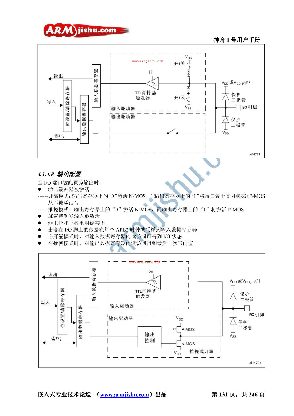 STM32ç¥èIå·ç¨æ·æåV2.0_é¡µé¢_131.jpg