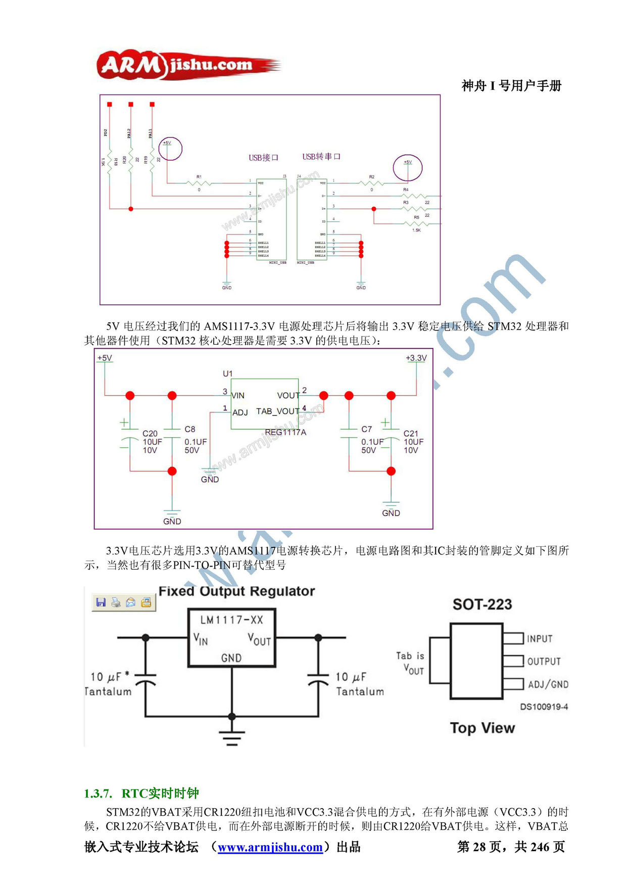 STM32ç¥èIå·ç¨æ·æåV2.0_é¡µé¢_028.jpg