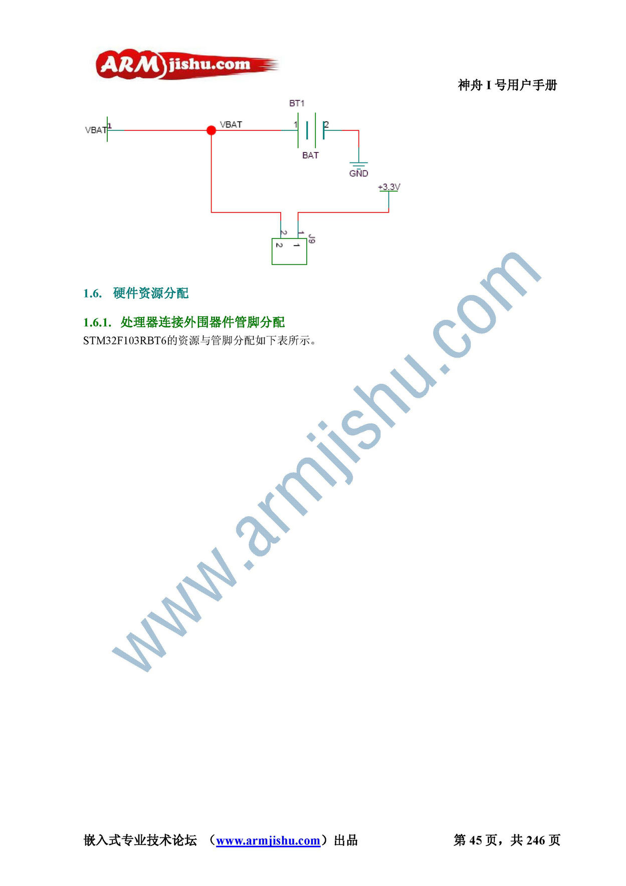 STM32ç¥èIå·ç¨æ·æåV2.0_é¡µé¢_045.jpg