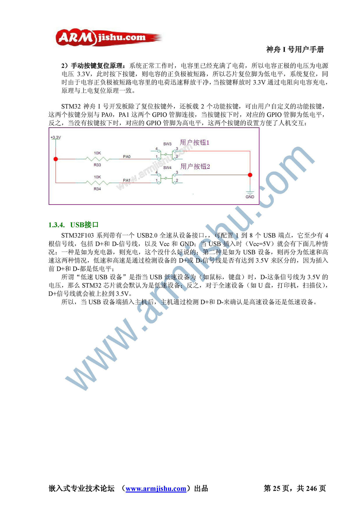 STM32ç¥èIå·ç¨æ·æåV2.0_é¡µé¢_025.jpg