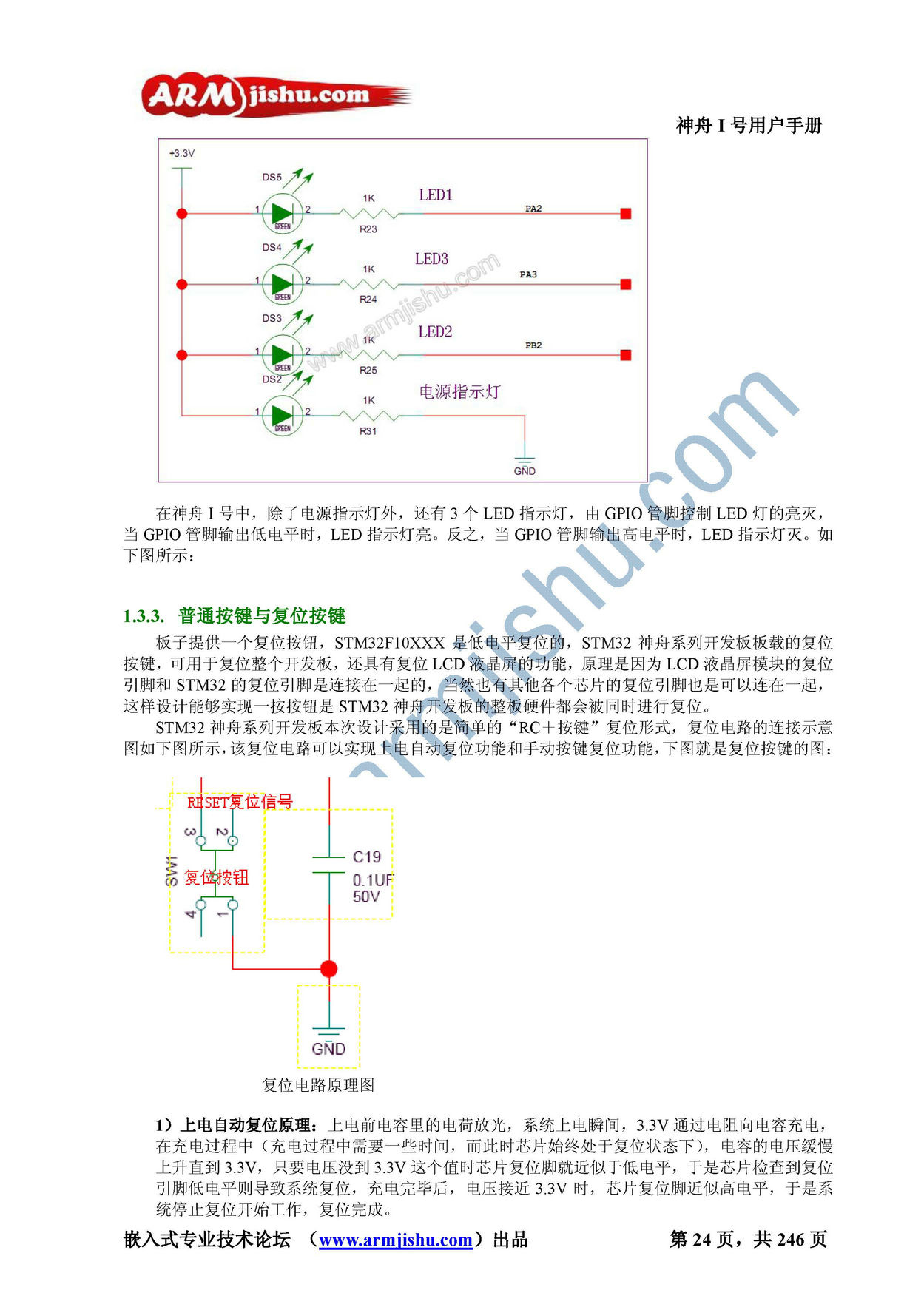 STM32ç¥èIå·ç¨æ·æåV2.0_é¡µé¢_024.jpg