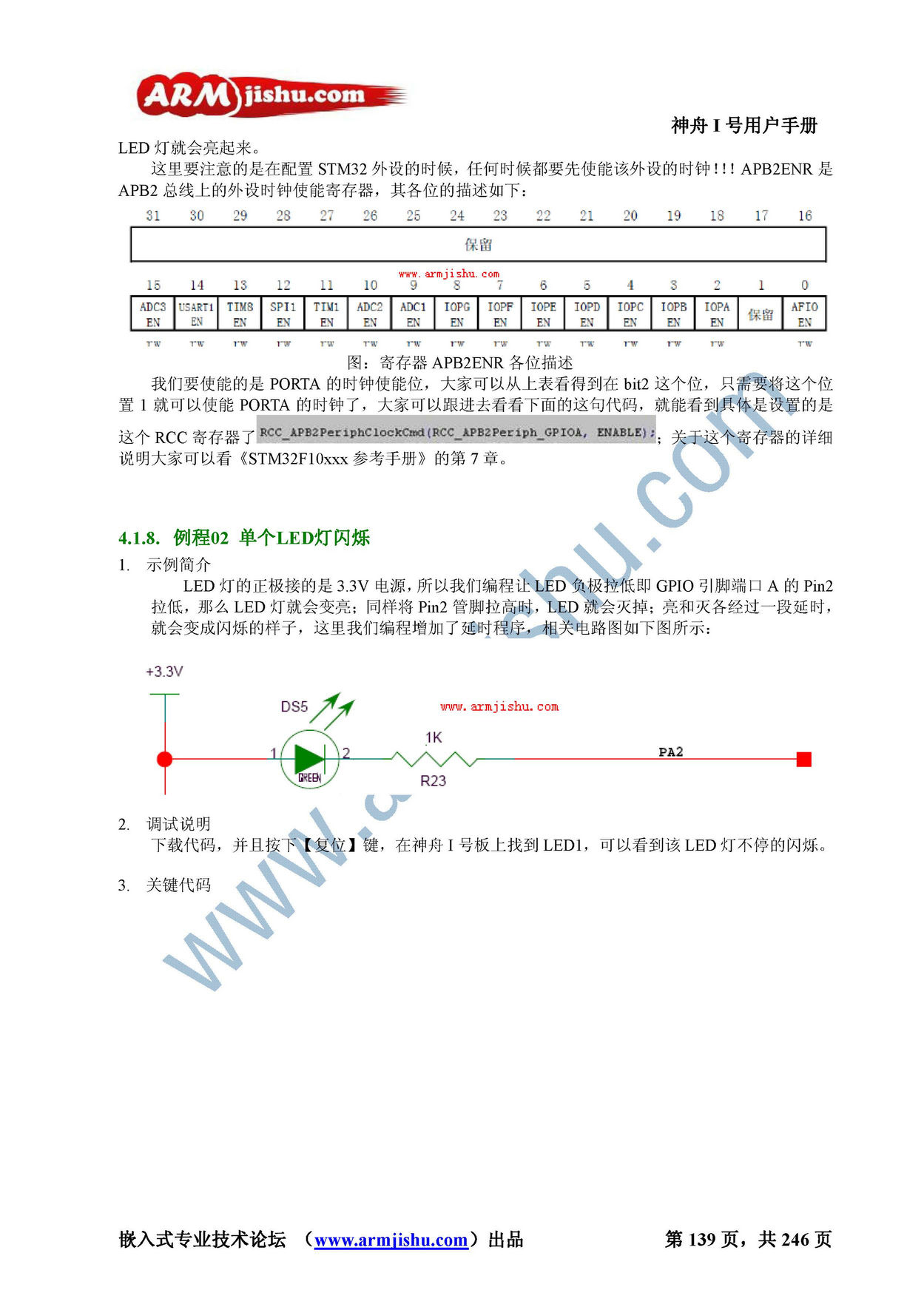 STM32ç¥èIå·ç¨æ·æåV2.0_é¡µé¢_139.jpg